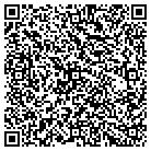 QR code with Orlando Worship Center contacts