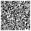 QR code with Patient Faith Ministry contacts