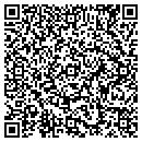 QR code with Peace Foundation Inc contacts