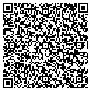 QR code with Pentecostal El Tabernaculo contacts