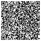 QR code with Lorraines Diamond Tree Inc contacts