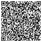 QR code with Pershing Avenue Christian Chr contacts