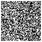 QR code with Pine Castle Congregation Of Jehovahs Witnessess contacts