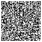 QR code with Pine Hills Seventh Day Advntst contacts