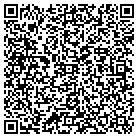 QR code with Gulf Coast Title & Escrow Inc contacts