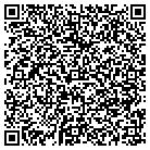QR code with Prebyrterian First Presterian contacts