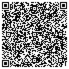 QR code with Sam's Beauty Supply contacts