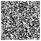 QR code with Gulf Coast Communications contacts