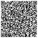 QR code with Pta Fl Cong Chain Of Lakes Mid Sch Ptsa contacts