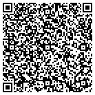 QR code with Ftd Plastering Co Inc contacts