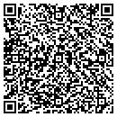 QR code with Pure Passion Ministry contacts
