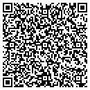 QR code with Rachel Curry Ministries Inc contacts