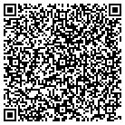 QR code with Reaching Hands Ministry Corp contacts