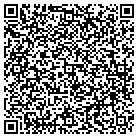 QR code with Daley Lawn Care Inc contacts