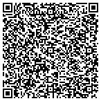 QR code with Reaching The World Ministries Inc contacts