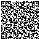 QR code with Real Worship contacts