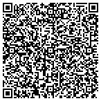 QR code with Real Worship Prophetic Ministries contacts