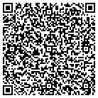 QR code with Crosspointe Chruch-Nazarene contacts