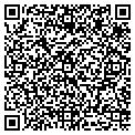 QR code with Revelation Church contacts