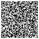 QR code with Sunbird Travel contacts
