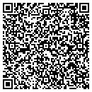 QR code with Ron Marr Ministries contacts