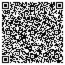 QR code with Second Home Sales contacts
