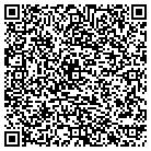 QR code with Section 6 - Royal Rangers contacts