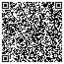 QR code with Servants Of Mary contacts