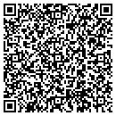 QR code with Carafelli Dental Lab contacts