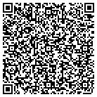 QR code with Central America Coffee Shop contacts