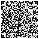 QR code with Shift Ministries Inc contacts