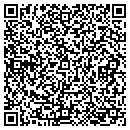 QR code with Boca East Salon contacts