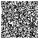QR code with Sisters Of Partnership contacts