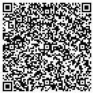 QR code with Sister To Sister Womens Ministry contacts