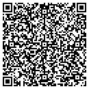 QR code with Southside Baptist Daycare Center contacts