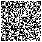 QR code with Spirit Of Glory Ministries contacts