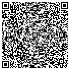 QR code with Harrell's Hood Cleaning Service contacts