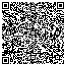 QR code with Flex Rehab Service contacts
