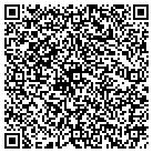 QR code with Spoken Word of God Inc contacts
