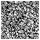 QR code with St Anns Spirtual Baptist contacts