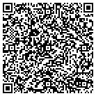 QR code with Day Sammy Insurance Agenc contacts