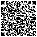 QR code with St Joseph Episcopal Church contacts
