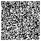 QR code with West Melbourne W & S Div 7003 contacts