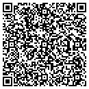 QR code with St Pauls Presbyterian contacts