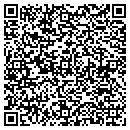 QR code with Trim By Brooke Inc contacts