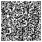 QR code with Moye Bobby Floor Covering Service contacts
