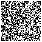 QR code with St Philips Anglican Church Of contacts