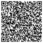 QR code with Streams Of Life Worship Center contacts