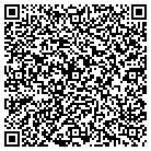 QR code with St Rebekah Coptic Orthodox Chr contacts