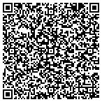 QR code with St  Rebekah Coptic Orthodox Church, Inc contacts
